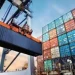 Liderazgo regional: San Juan se consolida como la principal exportadora de Cuyo