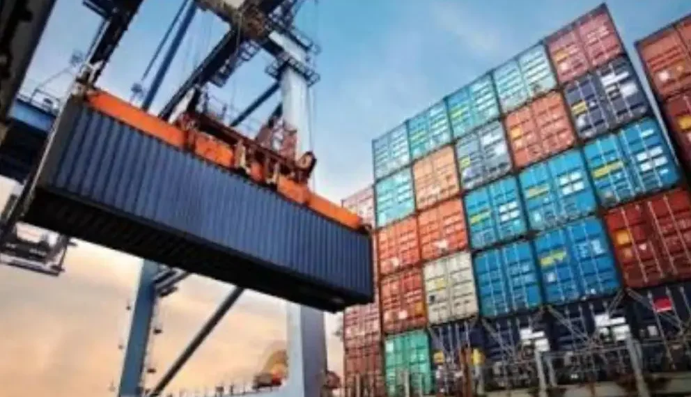 Liderazgo regional: San Juan se consolida como la principal exportadora de Cuyo