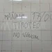 Alarma en la Escuela Normal Sarmiento por una amenaza de tiroteo: investigan un posible reto viral de TikTok