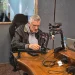 ¿Gioja 2027? El «Flaco» rompe el silencio en Radio Colón sobre su futuro político