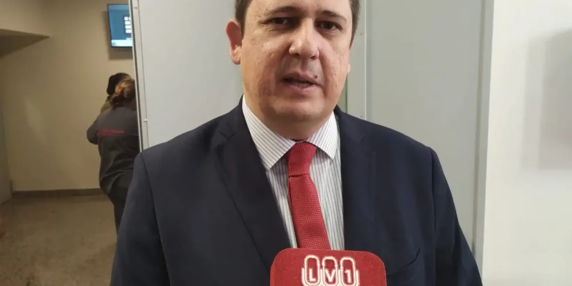 Se lanza la 18.ª edición del Premio Provincial a la Calidad en San Juan