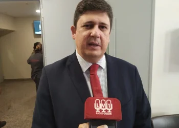 Se lanza la 18.ª edición del Premio Provincial a la Calidad en San Juan
