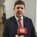 Se lanza la 18.ª edición del Premio Provincial a la Calidad en San Juan