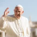 Rawson inaugura el monumento al Papa Francisco y nombra su parque nacional en su honor