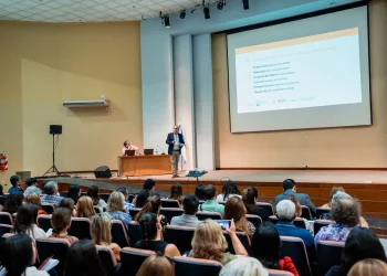 Educación: Inicia la etapa 2026 de «Cuentas Claras» para docentes sanjuaninos