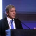 Mensaje de Luis Caputo al sector privado: El Gobierno ratifica el rumbo y exige el ajuste de precios a la nueva realidad