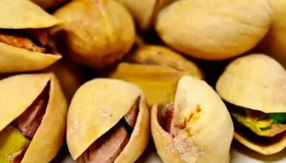 El mercado del pistacho: una demanda global que supera la oferta local