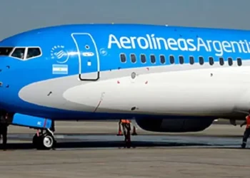 Blindaje aéreo para la temporada alta: Aerolíneas Argentinas cerró paritarias y no habrá paros hasta agosto