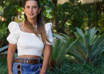 Nuevo revés judicial para la abogada Agostina Páez: su expareja la denunció por la posesión de un vehículo