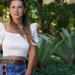 Nuevo revés judicial para la abogada Agostina Páez: su expareja la denunció por la posesión de un vehículo