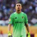 Golpe duro para el arco de Boca: Agustín Marchesín se rompió los ligamentos y no jugará hasta 2027