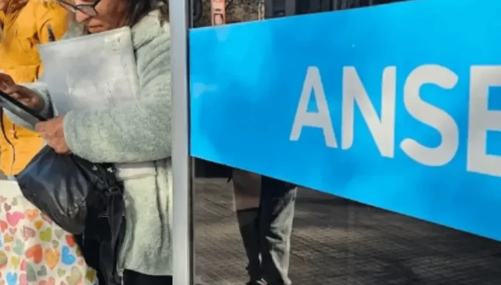 Jubilación anticipada por incapacidad: cuáles son las condiciones que exige ANSES en 2026