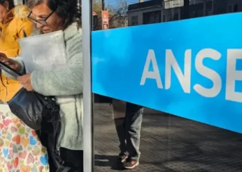 Jubilación anticipada por incapacidad: cuáles son las condiciones que exige ANSES en 2026