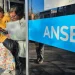 Jubilación anticipada por incapacidad: cuáles son las condiciones que exige ANSES en 2026
