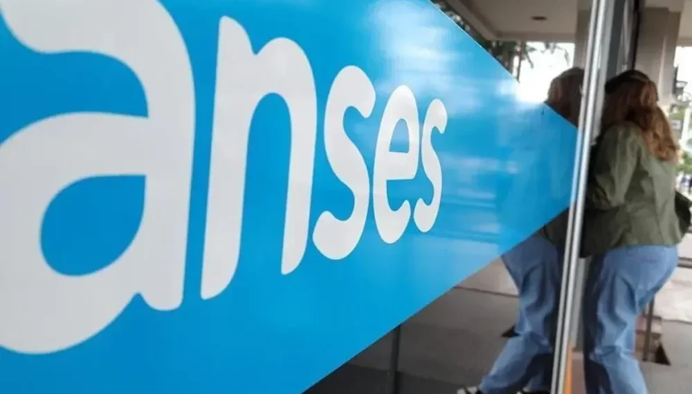 ANSES prorroga el plazo para retiros voluntarios: quiénes pueden adherirse y cuáles son los requisitos