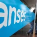 ANSES prorroga el plazo para retiros voluntarios: quiénes pueden adherirse y cuáles son los requisitos