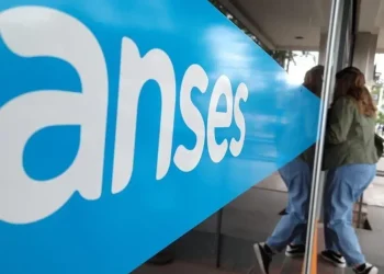 ANSES: quiénes cobran este jueves 23 de abril con el aumento y el bono de refuerzo