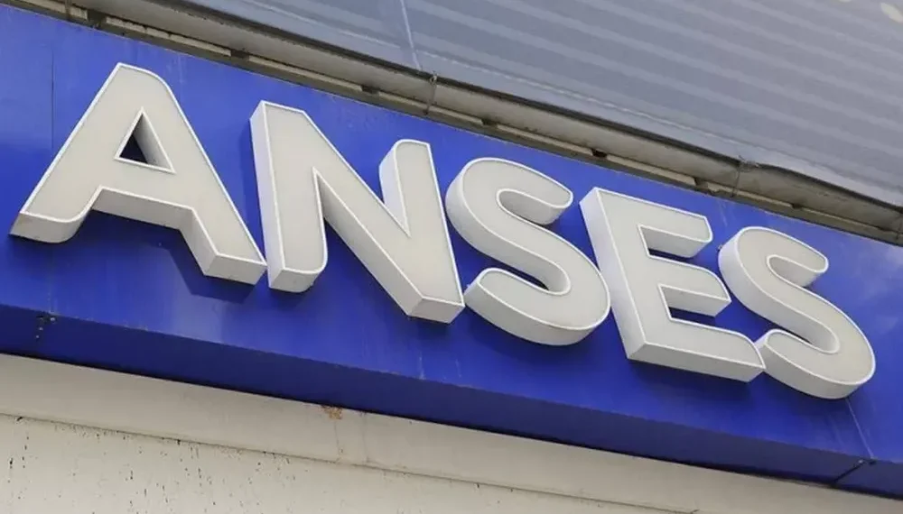 ANSES: calendario de pagos para mayo de 2026 con aumento confirmado y bono para jubilados