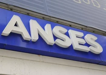 ANSES: calendario de pagos para mayo de 2026 con aumento confirmado y bono para jubilados