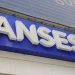 ANSES: calendario de pagos para mayo de 2026 con aumento confirmado y bono para jubilados