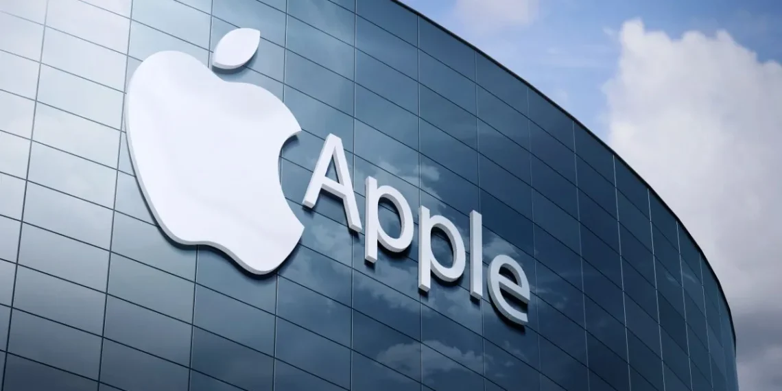 Apple cerrará su primera tienda sindicalizada en EE.UU. y desata una fuerte polémica laboral