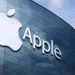 Apple cerrará su primera tienda sindicalizada en EE.UU. y desata una fuerte polémica laboral