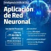 Rawson apuesta a la economía del conocimiento: lanzan curso gratuito de Inteligencia Artificial