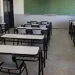 Conflicto educativo en San Juan: los docentes van al paro y las aulas estarán vacías este jueves