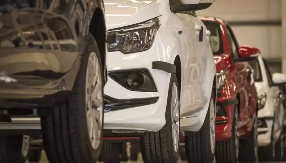 Mercado automotor 2026: ¿Cuáles son los 0km que bajaron de precio y de cuánto fue la rebaja?