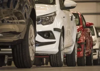 Mercado automotor 2026: ¿Cuáles son los 0km que bajaron de precio y de cuánto fue la rebaja?