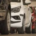 Mercado automotor 2026: ¿Cuáles son los 0km que bajaron de precio y de cuánto fue la rebaja?