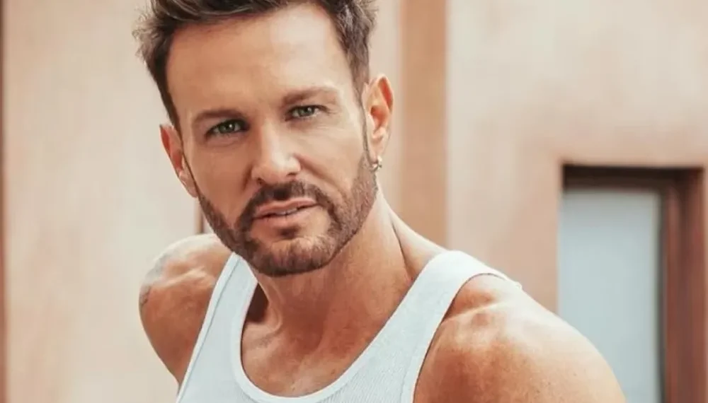 El reencuentro más esperado: Axel confirmó su regreso a San Juan con el tour «Así Vivir»