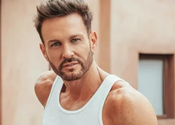 El reencuentro más esperado: Axel confirmó su regreso a San Juan con el tour «Así Vivir»