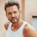El reencuentro más esperado: Axel confirmó su regreso a San Juan con el tour «Así Vivir»