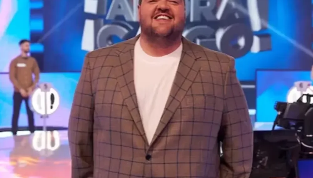 Tensión en la pantalla chica: Darío Barassi expresó su malestar por los cambios en El Trece y no descarta un pase a Telefe