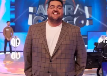 Tensión en la pantalla chica: Darío Barassi expresó su malestar por los cambios en El Trece y no descarta un pase a Telefe