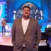 Tensión en la pantalla chica: Darío Barassi expresó su malestar por los cambios en El Trece y no descarta un pase a Telefe