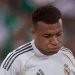 Alarma mundial por Mbappé: se confirmó su lesión a solo 45 días del inicio de la Copa del Mundo