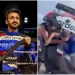 «Fue una fiesta que terminó en velorio»: el crudo relato del piloto sanjuanino que vivió de cerca la tragedia en el Rally de Córdoba
