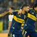 Boca viaja a Brasil con una delegación de 28 jugadores y una sorpresa juvenil