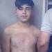 Cayó en su propio cumpleaños: Detuvieron a un presunto sicario en Villa Curita