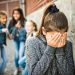 San Juan endurece las penas: multas de hasta $600.000 por casos de bullying escolar