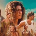 La “maldición” de Euphoria: entre tragedias, sets tóxicos y una enemistad irreversible