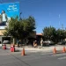 Atención conductores: calle Mendoza estará cortada por 15 días debido a obras de reparación urgente