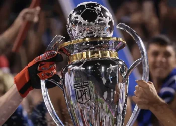 Recta final del Apertura 2026: Así están los cruces de playoffs hoy