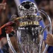 Recta final del Apertura 2026: Así están los cruces de playoffs hoy