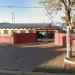 Alerta en las aulas: un alumno ingresó a una escuela con un cuchillo de carnicero
