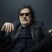 Tranquilidad para los fanáticos: Charly García fue operado con éxito y se recupera favorablemente