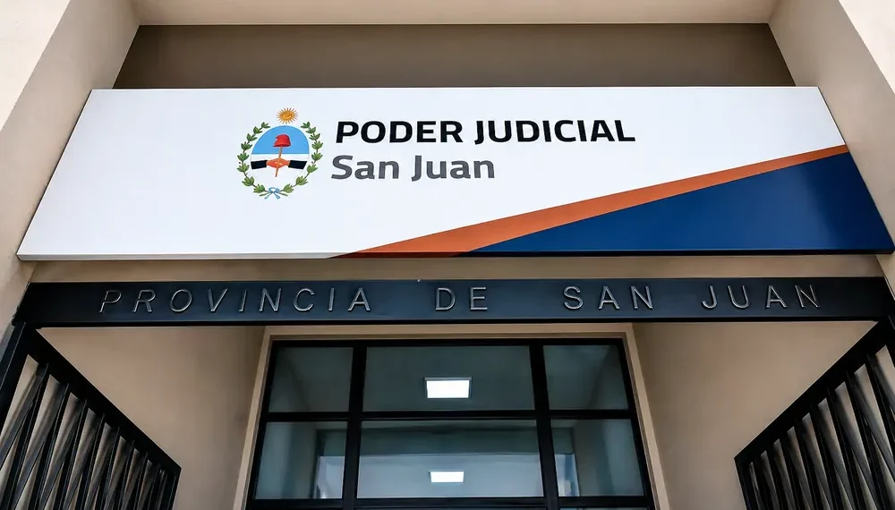 Condena inédita por maltrato animal: una joven recibió una pena de ejecución condicional por abusar de su perro