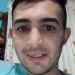 Tragedia en Sarmiento: quién era el joven caucetero que murió tras el vuelco de un camión con cosechadores